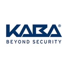 Kaba Ilco H75 Auto Key Blank New. Price: $22.11.
