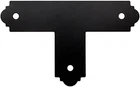 Simpson Strong-tie APT4-8 4IN Zmax Galvanized Accent Steel Connector Pack New. Price: $106.49.