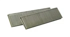 Senco L17BAB Galvanized Steel Narrow Crown Finish Staples 1-1/2 X 1/4 In. New. Price: $39.07.