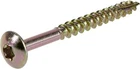 Hillman 48647 Cabinet Screw, X 1.75, Lb, 147 Pcs New. Price: $16.95.
