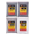 Refill Grit Kit Premium Quality Extreme Polish 12,000 Sub Micron Alumi... New. Price: $33.38.