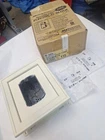 (2-PC.) Mid-america M00031002115 Vinyl Mount 18 Electrical Block , Green L2 Open. Price: $19.99.