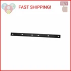 National Mfg/spectrum Brands Hhi N351-461 Mend Brace, 24-INCH, Black New. Price: $28.19.