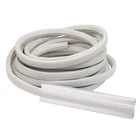 Blccloy 4 Meters 8MM 3030 Series 1515 Aluminum Extrusion Alumin... New. Price: $20.80.