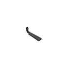 Stealthflow 4601 Downspout Extension Kit, Profile - Quantity New. Price: $31.98.