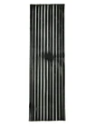 Install Bay P10310 Black Seal Caulk 72 1-FT Strips Unspecified. Price: $29.99.