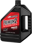 Maxima Racing Oil 219128 Premium (1 Gallon) New. Price: $76.89.