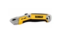 Dewalt Retractable Utility Knife New. Price: $22.58.