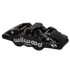 Wilwood 120-13293-BK For CALIPER-AERO6-R/H 1.75/1.38/1.38IN Pistons 1.25IN New. Price: $647.77.