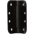 National Mfg/spectrum Brands Hhi N351-015 Spring Hinge, 4-INCH, Oil Bronze New. Price: $28.16.