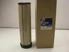 Carquest 87816 Air Filter Replaces: 42816 42331 LAF9543 AF2419 AF25618 P780523 New. Price: $31.49.
