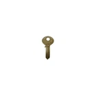 Ilco CO106-1003M Key Blank For Corbin Mailbox Quantity New. Price: $16.33.