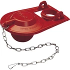Korky 2000BP Classicplus Toilet Flapper New. Price: $15.35.
