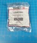Terex E-t-a Circuit Protection Control 2-5700-IG1-P10-DD-20A 1103024000 New. Price: $29.99.