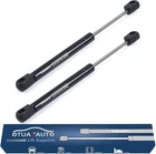 Otuayauto 10 Inch Gas Strut - 150N/33LBS Universal Lift Support For Tool Box New. Price: $25.59.