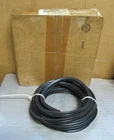 New Cr Laurence Rubber Weather Stripping 597120 1/4X9/64 26' Ft. Price: $184.00.