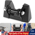 K00-00118-01 Transom Mount Bracket Kit For Garmin 010-10272-00 Transducer New. Price: $18.98.