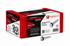 HA1016 Strong-point Hex Head W/washer Sd Screws #10-16 3000 Pcs New. Price: $103.96.