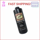 Bickmore 100% Pure Neatsfoot Oil 32 Oz - Leather Conditioner And Wood Finish New. Price: $25.63.