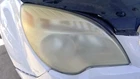 Passenger Right Headlight Ltz Fits 10-15 Equinox 188649 Used. Price: $119.99.