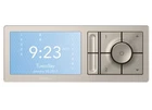 Moen TS3302TB 2-OUTLET Digital Shower Controller Terra Beige Open. Price: $317.58.