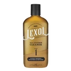 Lexol Step Leather Cleaner 16.9 Oz Liquid New. Price: $19.38.