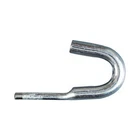 National Hardware N220-574 Tarp Or Rope Hook, Zinc, In. Quantity New. Price: $27.66.