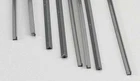 Plastruct Angle 1/16 X 10IN 90002 New. Price: $12.98.