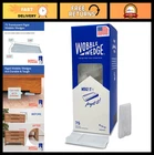 Heavy Duty Leveling Shims - Rigid Plastic Wobble Wedges For Furniture, Toilets & New. Price: $49.99.