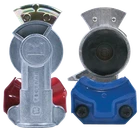 Ser Ghand - Alum Seal & Filter (pack Of 1) New. Price: $8.66.