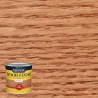 Minwax 222204444 Sedona Red 150 Sq. Ft. Coverage Wood Stain 1/2 Pint (pack Of 4) New. Price: $34.43.