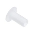 Insinger 95227 Flanged Bushing (hdpe) New. Price: $45.74.