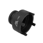 Cta Tools 1082 4-LUG Ball Joint Socket Compatible Mercedes Benz New. Price: $90.81.