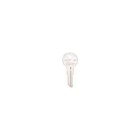 Ilco IN8-L1054B Key Blank For Lockset Quantity New. Price: $16.53.