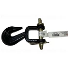 Double Hh Drawbar Grab Hook (ref # 24070) Part BO-834 New. Price: $20.05.