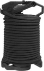 Atwood Rope Mfg Ready Elite Black New. Price: $24.15.