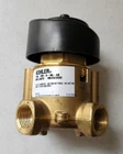 Kohler 728-K-NA Mastershower Or 3-WAY Transfer Valve (single Dual Function) Open. Price: $99.95.