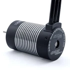 3660 4300KV Brushless Motor Pole High Torque For 1/10 Off-road Short ... New. Price: $43.91.