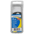 Hillman Transponder Keys Automotive Safety Ford H72-EK 84058 New. Price: $10.99.