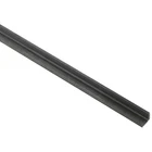 National Hardware 4060BC Series N301-465 Angle Stock, 3/4 In Leg, 36 L, 1/8 New. Price: $24.40.
