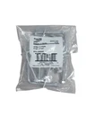 5-PACK National Hardware N222-356 Square U-bolt Plate & Nuts 5/16" X 2" 3" New. Price: $24.50.
