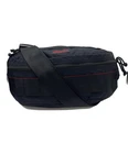 Briefing Master Pod Mw Gen Body Bag Black BRA233L29 Pre-owned. Price: $253.10.