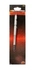 Apex Tool Group Gearwrench Steel 5-5/8" Slotted Screw Starter Model Number 2282D New. Price: $12.75.