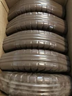 5X New Amerimax Home Pro 4526519 3X4 Aluminum Gutter Elbow, Brown Made Usa. Price: $34.99.