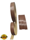 Hgkjhf Walnut Edging Tape 13/16IN*50FT Adhesive New. Price: $27.99.