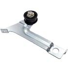 Hqrp Idler Pulley For Whirlpool Cabrio Dryer, 8547174V Replacement New. Price: $9.95.