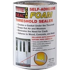 Cofair Products TSFM42 5.5X3.5 Thres Sealant New. Price: $21.68.