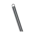 Century C-141 Extension Springs, 5/8-IN. Od 2-1/2-IN., 2-PK. Quantity New. Price: $15.45.