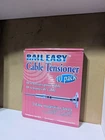 Atlantis Rail Easy Cable Tensioner Turnbuckle Stainless Steel 10 Pack Open. Price: $199.99.