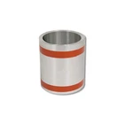 Amerimax 50 Ft Aluminum Roll Flashing Silver 68008 New. Price: $54.99.
